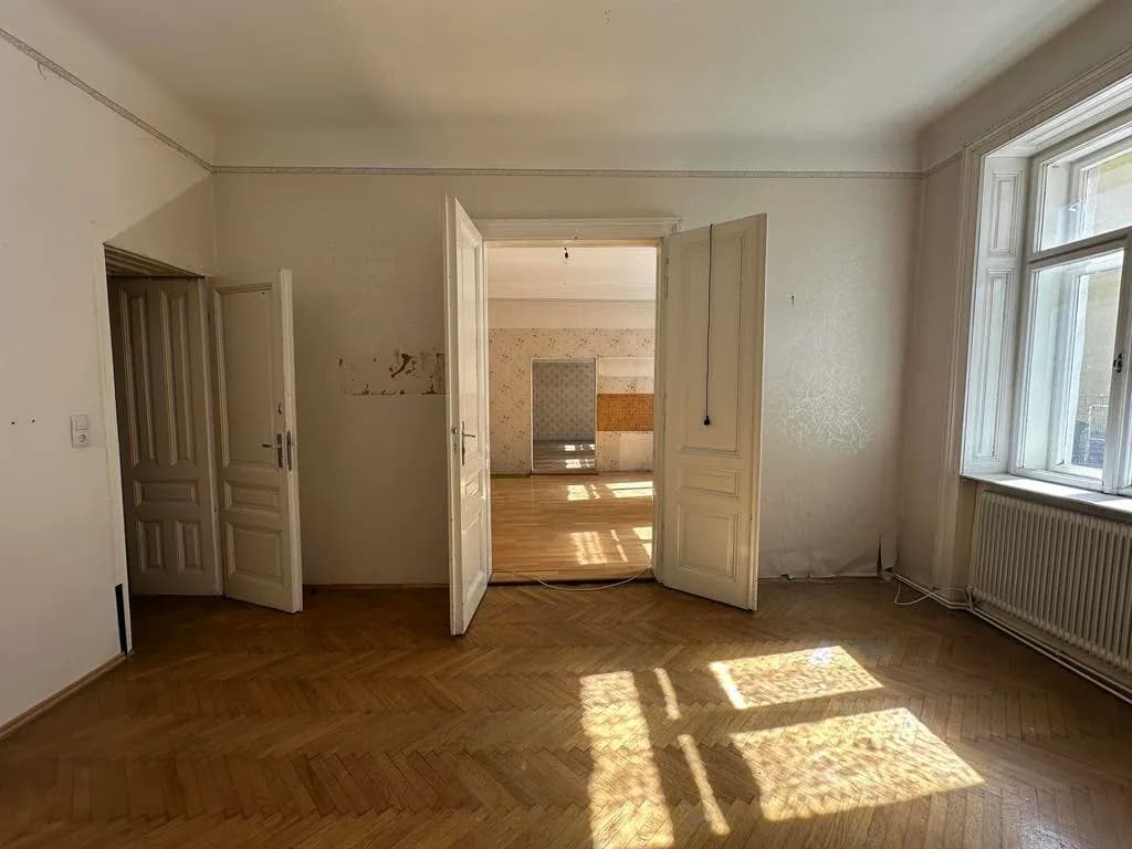 3-Zimmer-Wohnung kaufen in Wien – 101,64 m², € 349.000 – Bild 5 von 16