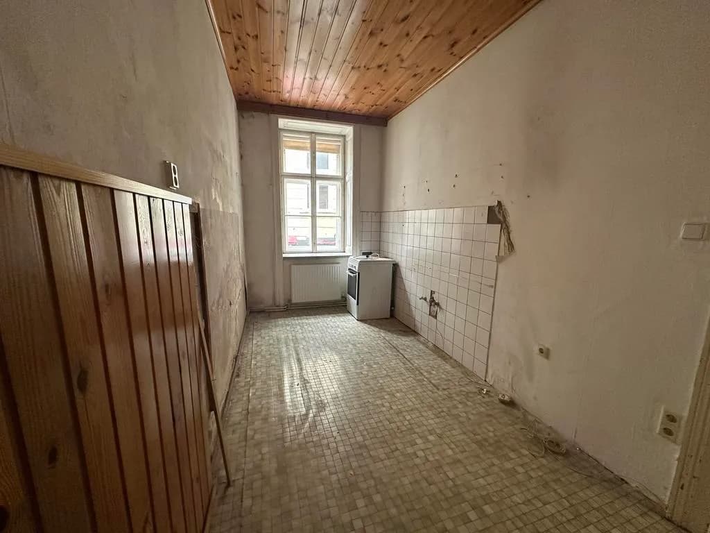 3-Zimmer-Wohnung kaufen in Wien – 101,64 m², € 349.000 – Bild 6 von 16
