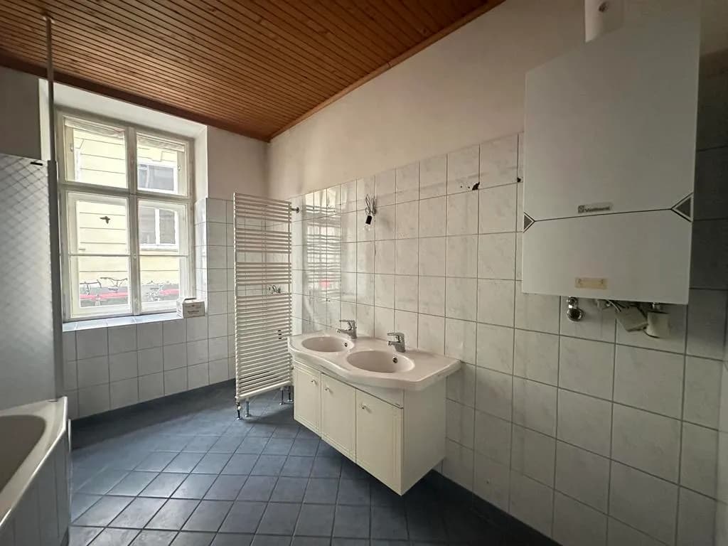 3-Zimmer-Wohnung kaufen in Wien – 101,64 m², € 349.000 – Bild 7 von 16