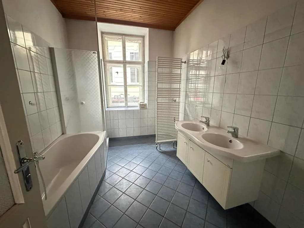 3-Zimmer-Wohnung kaufen in Wien – 101,64 m², € 349.000 – Bild 8 von 16