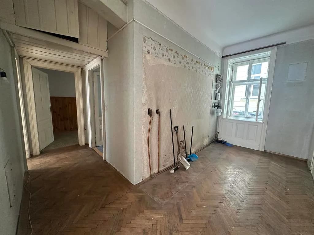 3-Zimmer-Wohnung kaufen in Wien – 101,64 m², € 349.000 – Bild 9 von 16