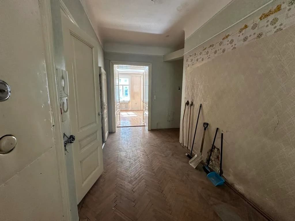 3-Zimmer-Wohnung kaufen in Wien – 101,64 m², € 349.000 – Bild 10 von 16