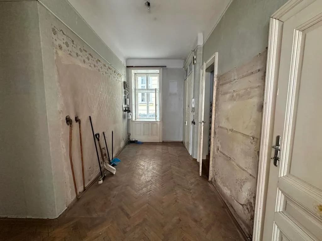 3-Zimmer-Wohnung kaufen in Wien – 101,64 m², € 349.000 – Bild 11 von 16