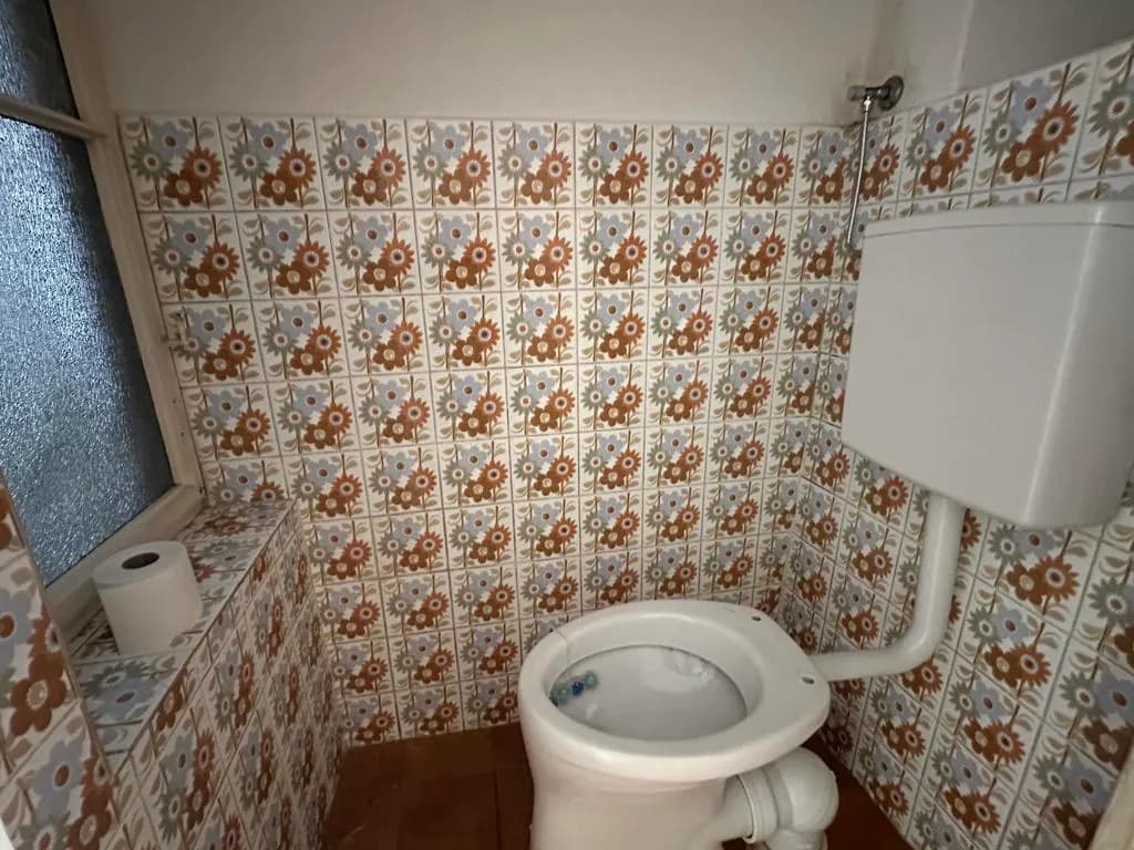 3-Zimmer-Wohnung kaufen in Wien – 101,64 m², € 349.000 – Bild 12 von 16