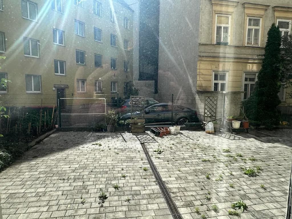 3-Zimmer-Wohnung kaufen in Wien – 101,64 m², € 349.000 – Bild 13 von 16