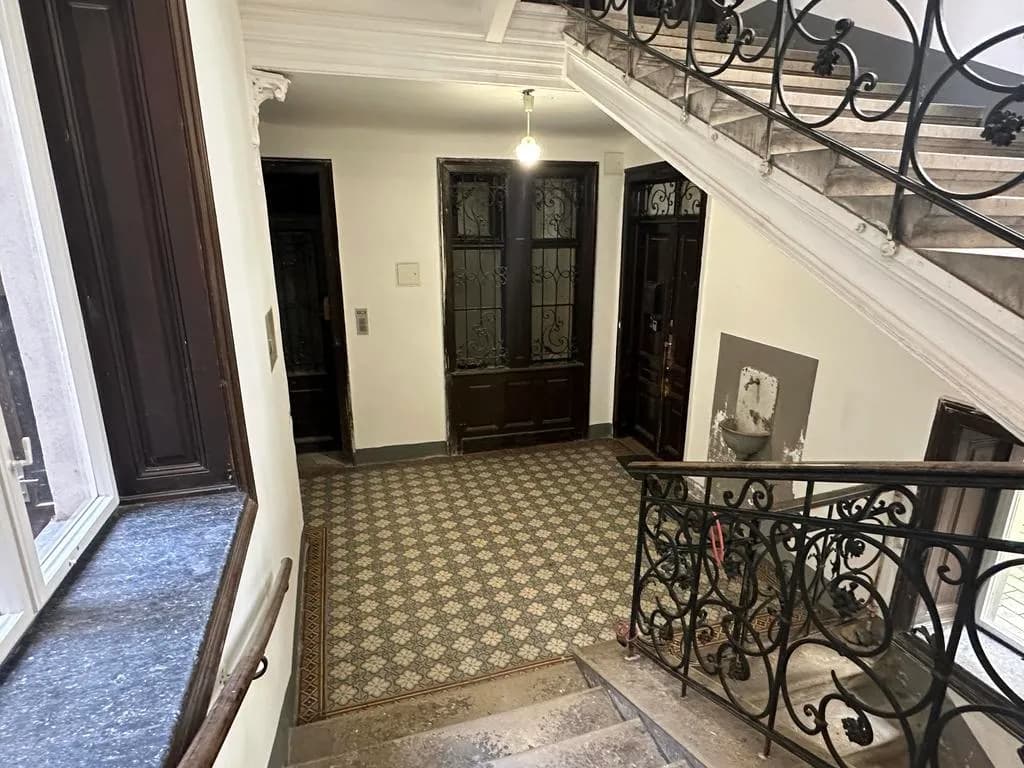 3-Zimmer-Wohnung kaufen in Wien – 101,64 m², € 349.000 – Bild 14 von 16