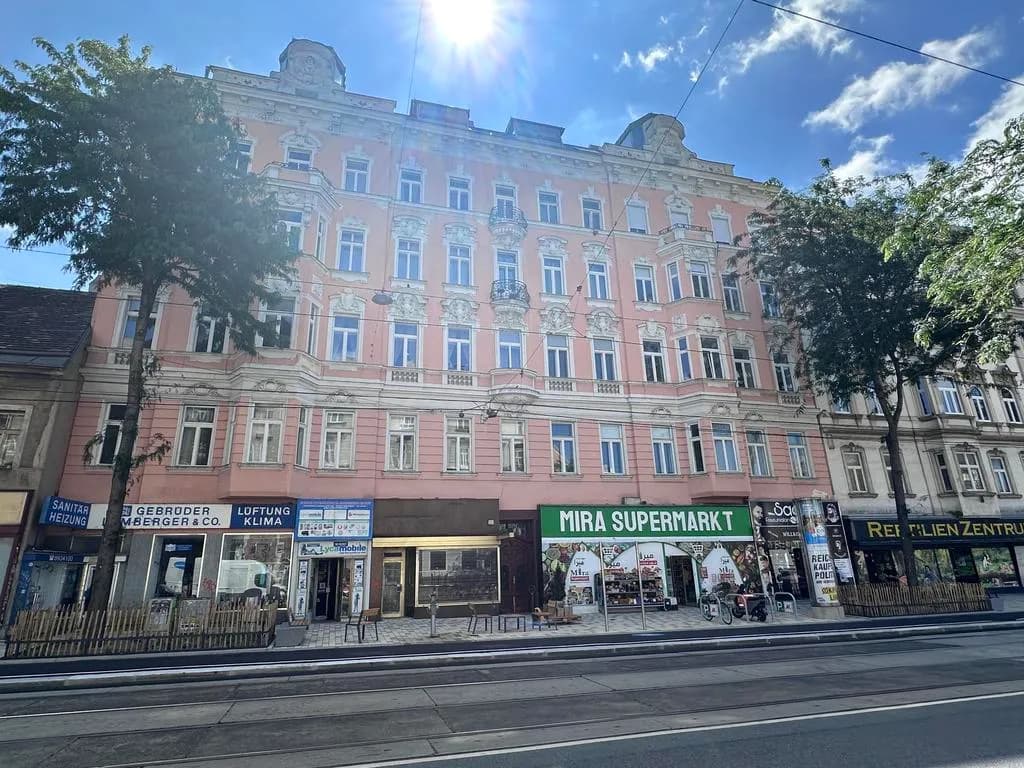 3-Zimmer-Wohnung kaufen in Wien – 101,64 m², € 349.000 – Bild 15 von 16