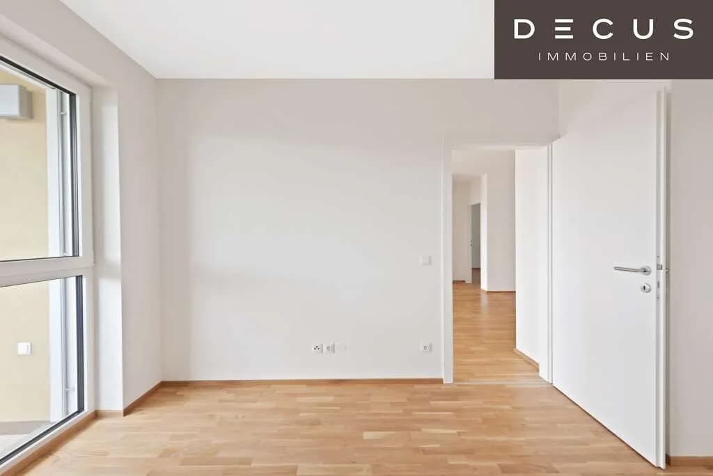 3-Zimmer-Wohnung kaufen in Wien – 80 m², € 930.000