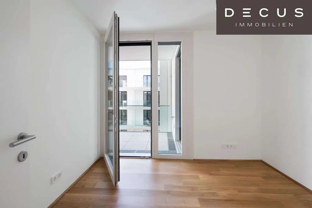 3-Zimmer-Wohnung kaufen in Wien – 80 m², € 930.000 – Bild 2 von 3