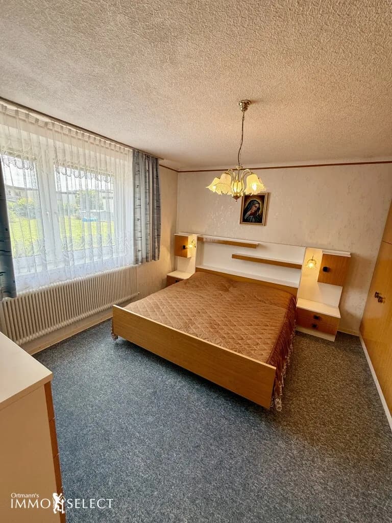 4-Zimmer-Haus kaufen in Gmünd – 107,1 m², € 147.000 – Bild 2 von 47