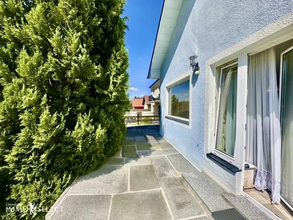 4-Zimmer-Haus kaufen in Gmünd – 107,1 m², € 147.000 – Bild 6 von 47