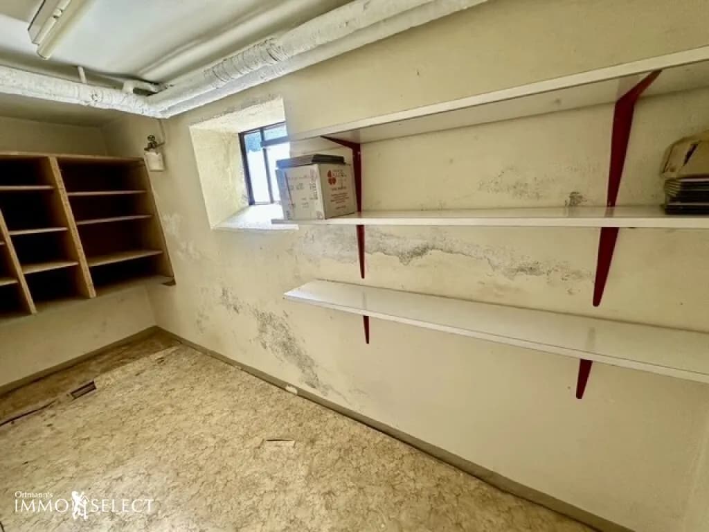4-Zimmer-Haus kaufen in Gmünd – 107,1 m², € 147.000 – Bild 10 von 47