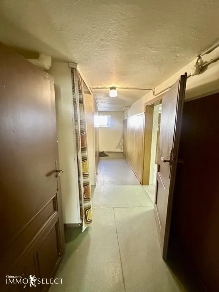 4-Zimmer-Haus kaufen in Gmünd – 107,1 m², € 147.000 – Bild 11 von 47