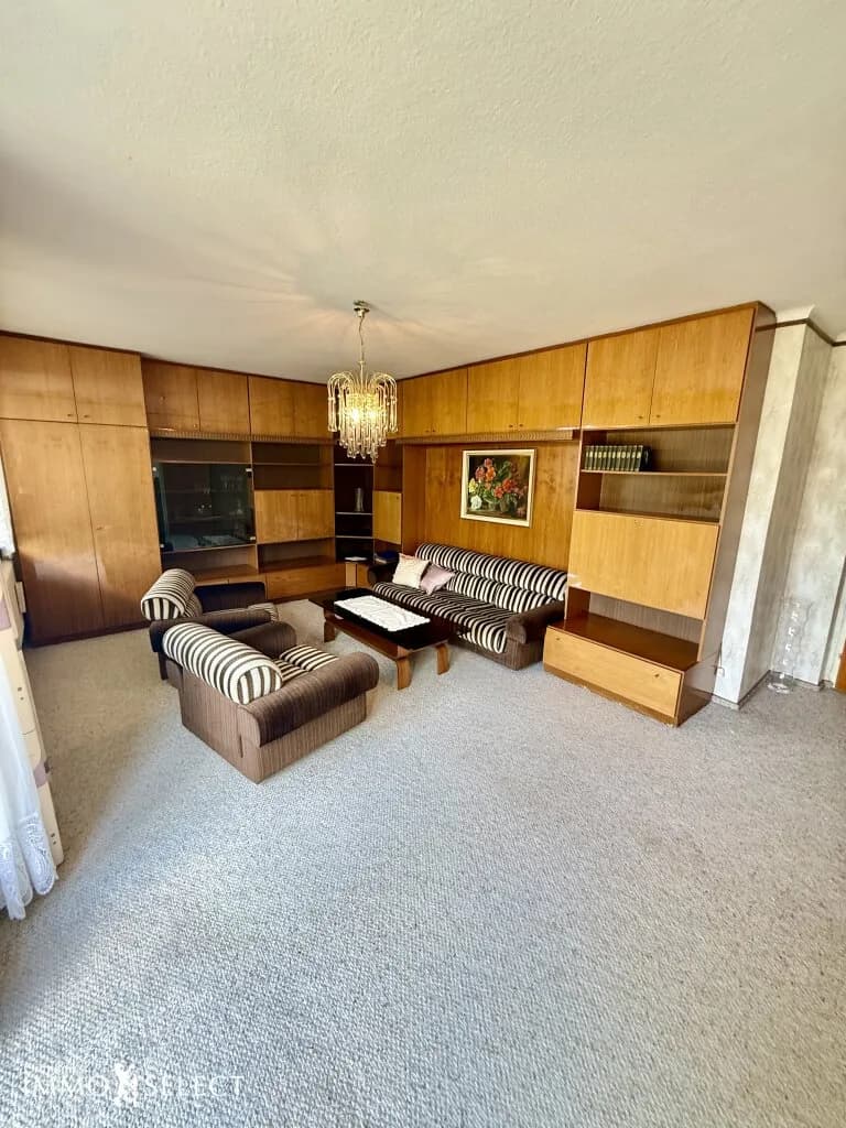 4-Zimmer-Haus kaufen in Gmünd – 107,1 m², € 147.000 – Bild 14 von 47