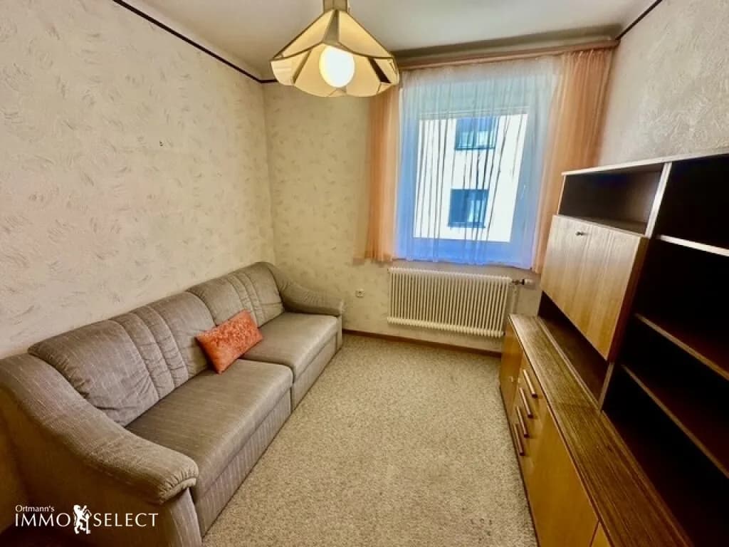 4-Zimmer-Haus kaufen in Gmünd – 107,1 m², € 147.000 – Bild 20 von 47