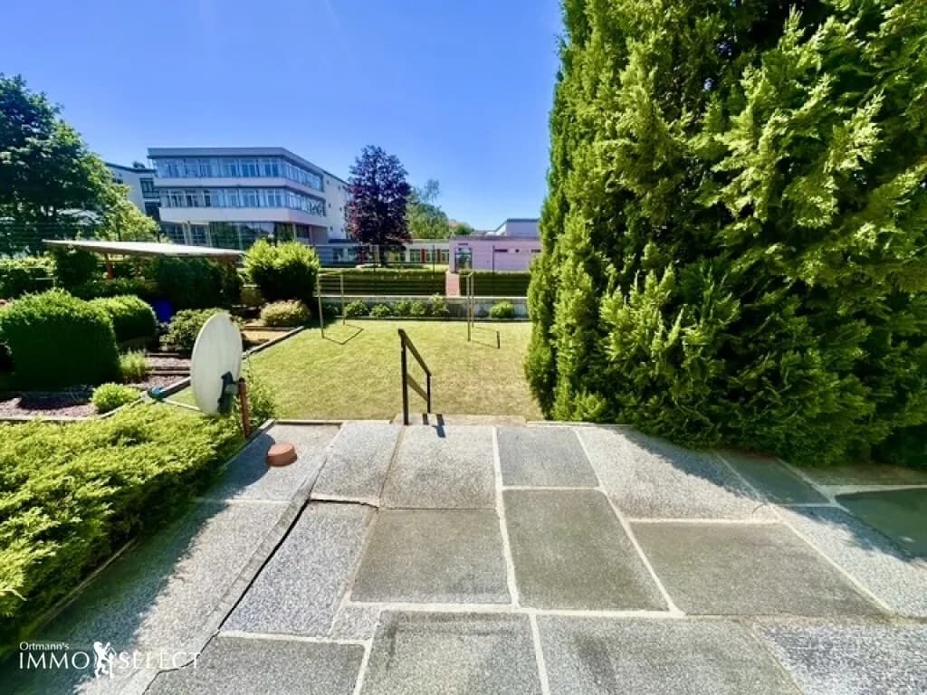 4-Zimmer-Haus kaufen in Gmünd – 107,1 m², € 147.000 – Bild 22 von 47