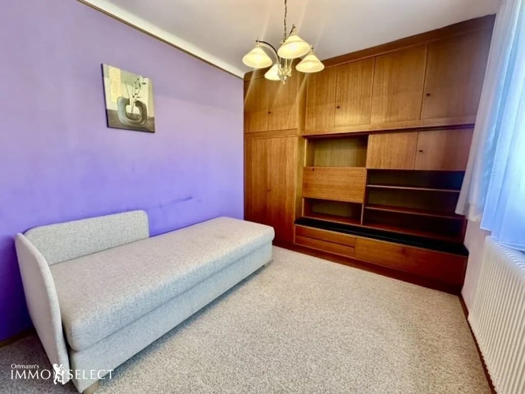 4-Zimmer-Haus kaufen in Gmünd – 107,1 m², € 147.000 – Bild 23 von 47