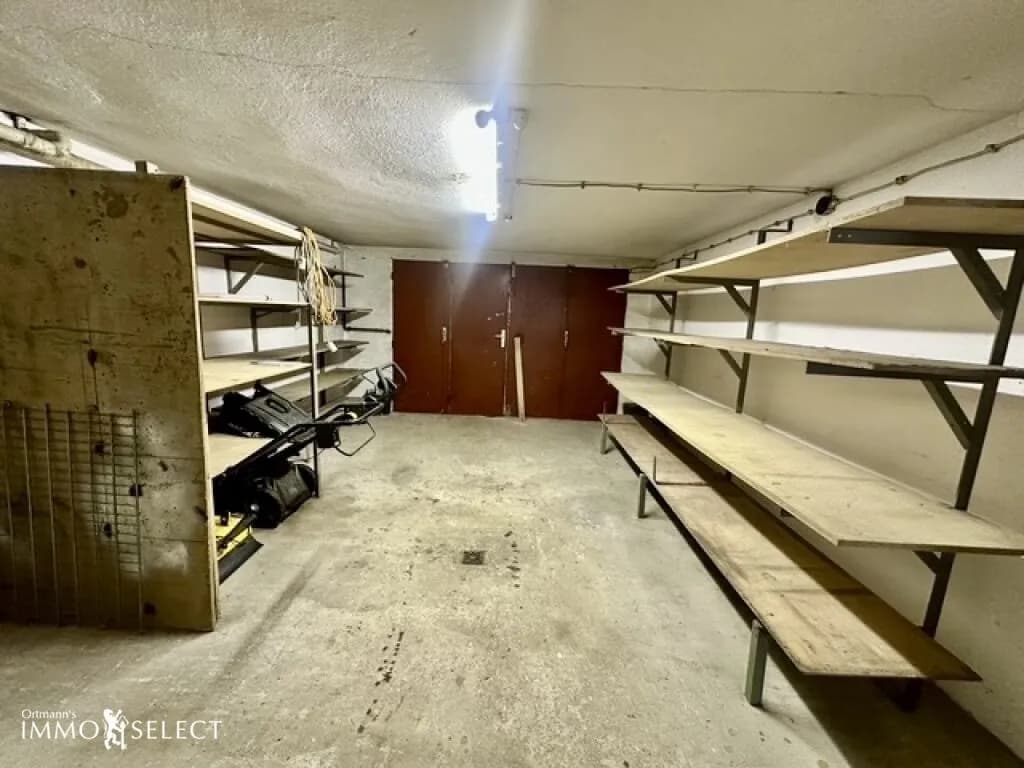 4-Zimmer-Haus kaufen in Gmünd – 107,1 m², € 147.000 – Bild 26 von 47
