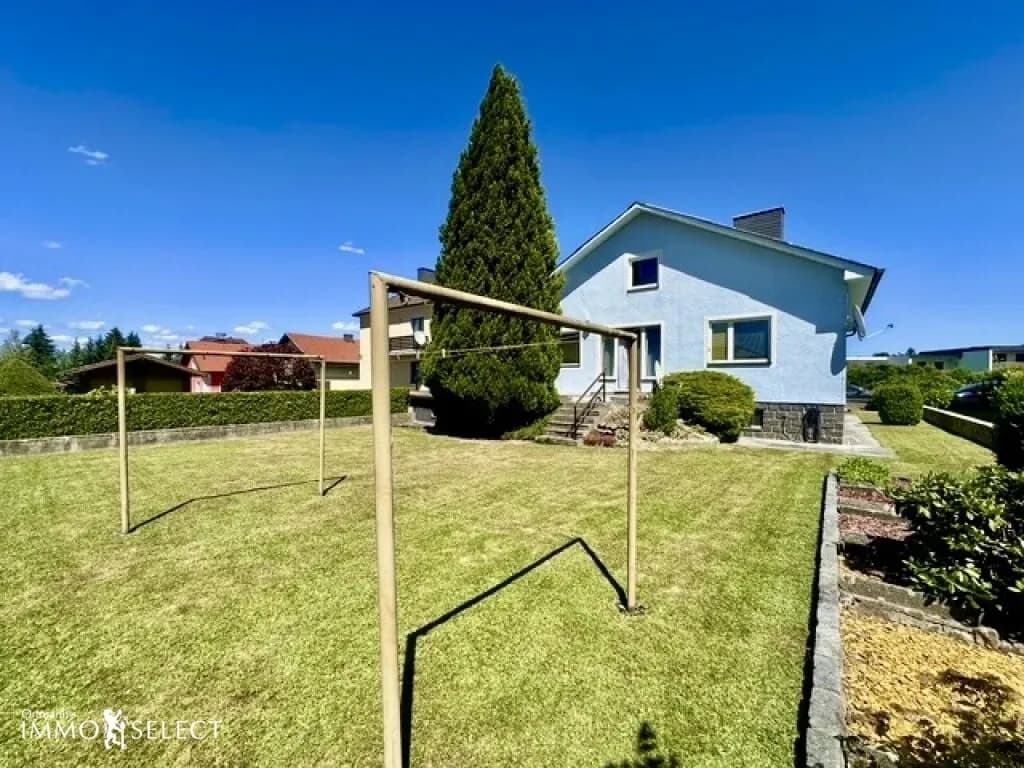 4-Zimmer-Haus kaufen in Gmünd – 107,1 m², € 147.000 – Bild 27 von 47