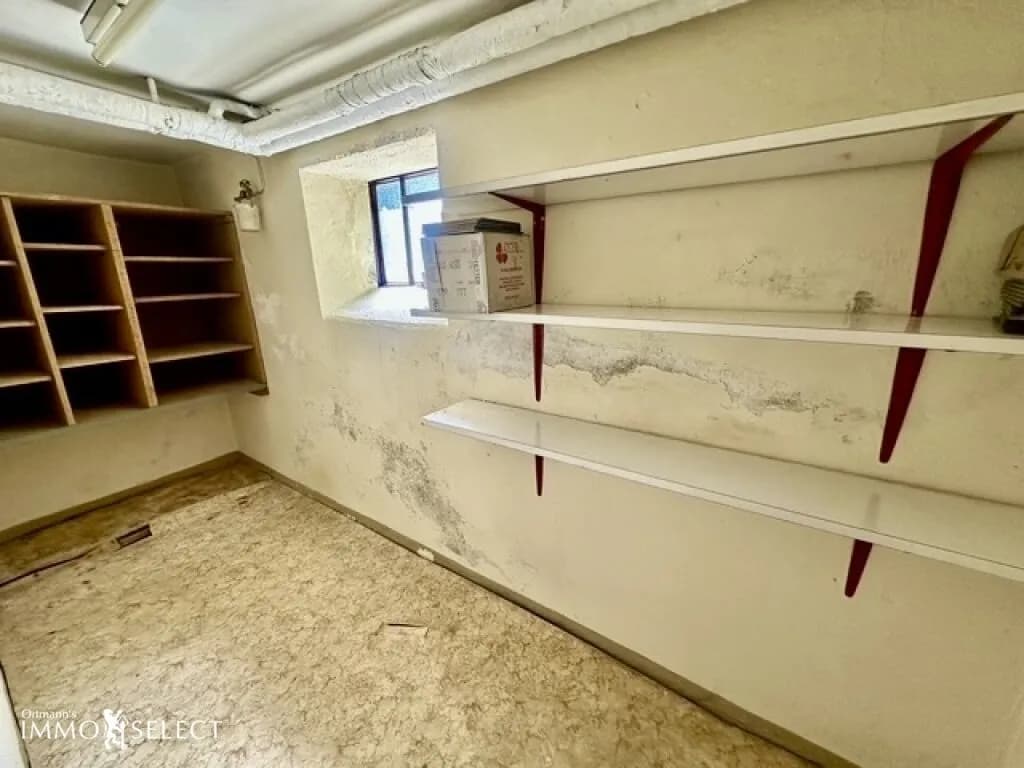 4-Zimmer-Haus kaufen in Gmünd – 107,1 m², € 147.000 – Bild 29 von 47