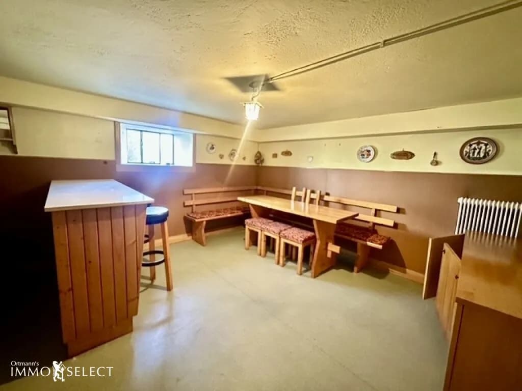 4-Zimmer-Haus kaufen in Gmünd – 107,1 m², € 147.000 – Bild 30 von 47