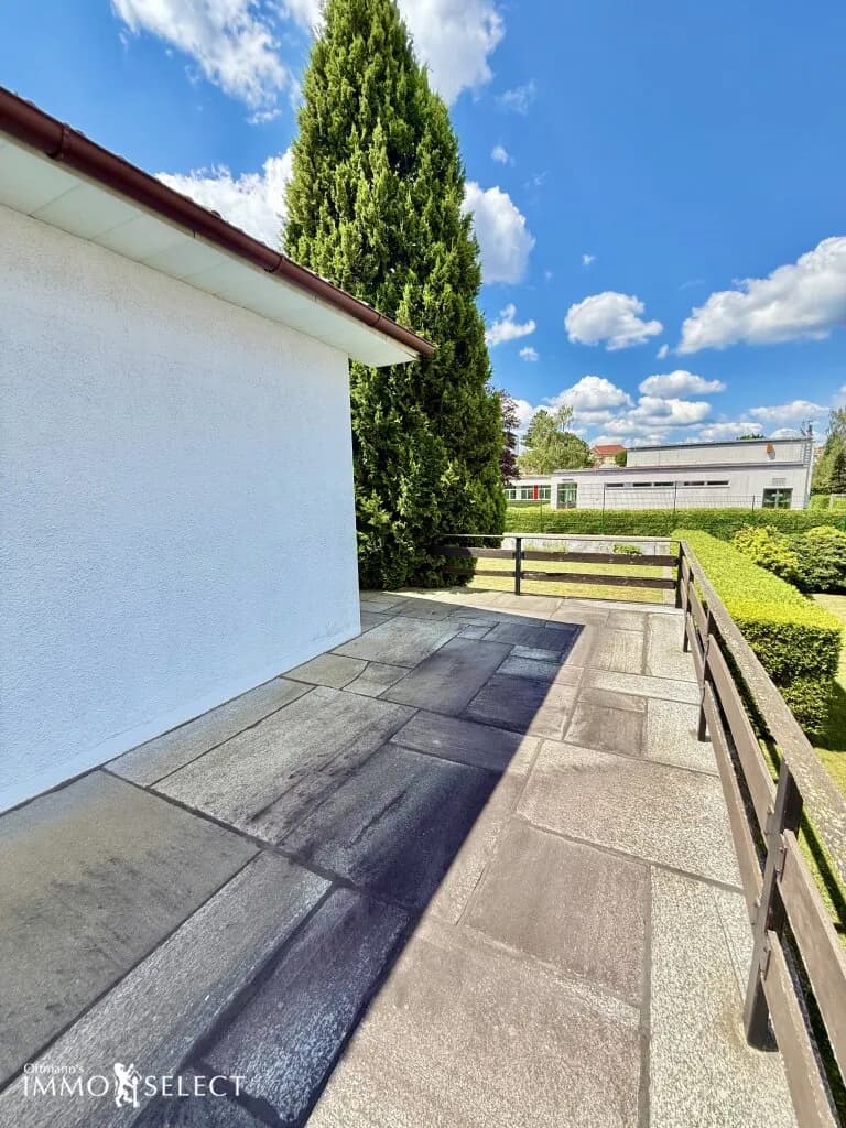 4-Zimmer-Haus kaufen in Gmünd – 107,1 m², € 147.000 – Bild 36 von 47
