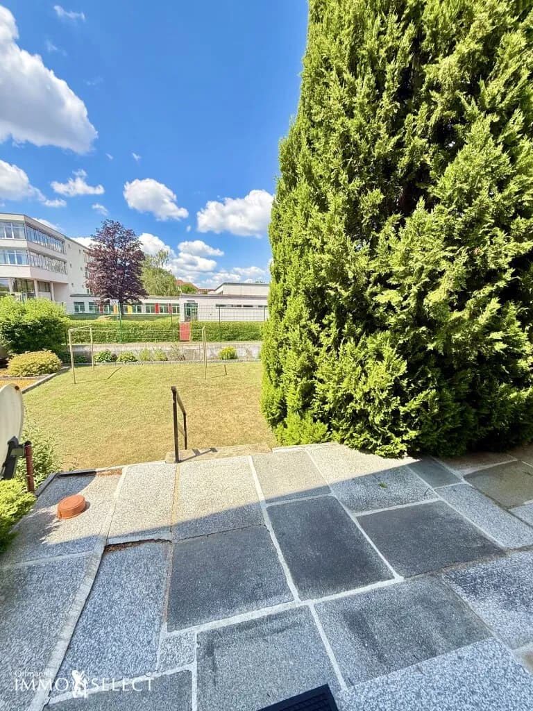 4-Zimmer-Haus kaufen in Gmünd – 107,1 m², € 147.000 – Bild 37 von 47