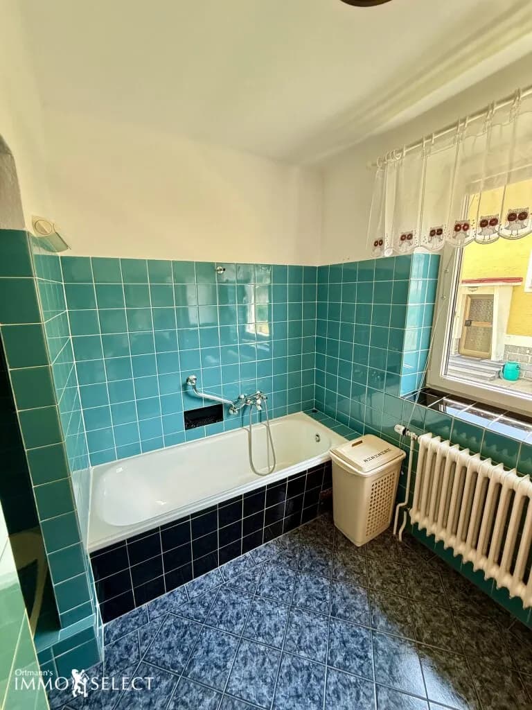 4-Zimmer-Haus kaufen in Gmünd – 107,1 m², € 147.000 – Bild 39 von 47