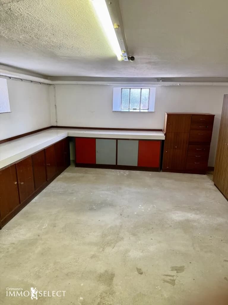 4-Zimmer-Haus kaufen in Gmünd – 107,1 m², € 147.000 – Bild 44 von 47