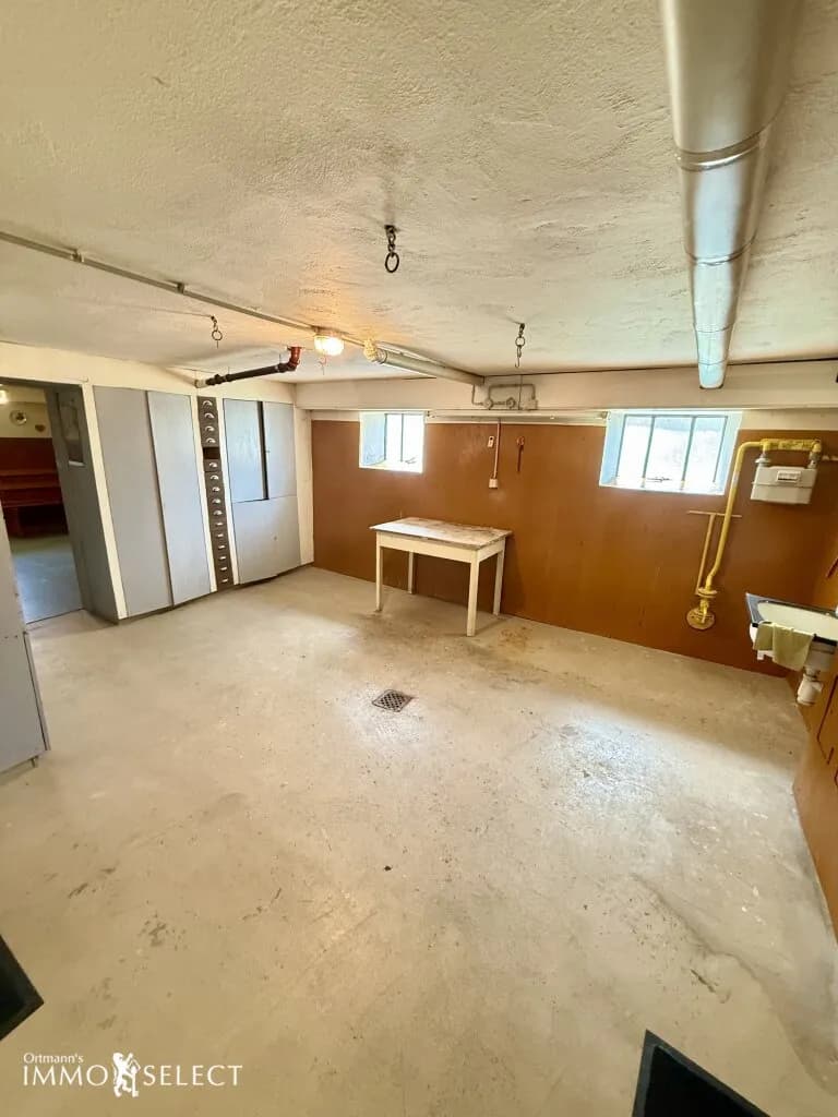 4-Zimmer-Haus kaufen in Gmünd – 107,1 m², € 147.000 – Bild 47 von 47