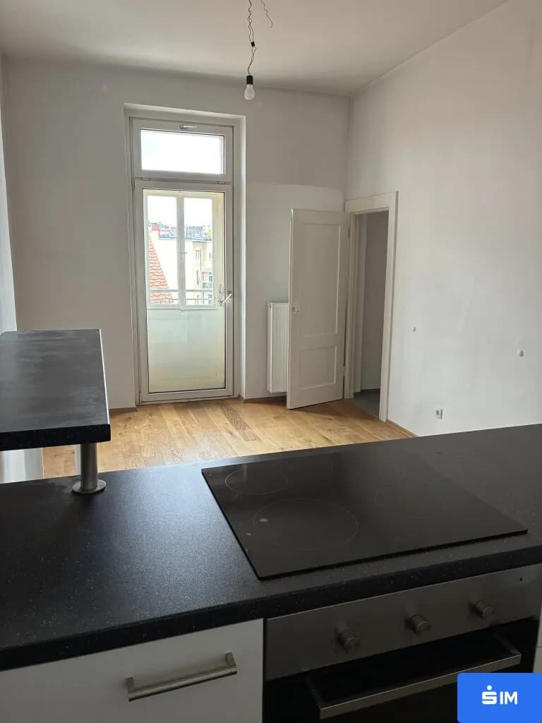 3-Zimmer-Wohnung mieten in Graz – 81,77 m², € 1.172 – Bild 2 von 10