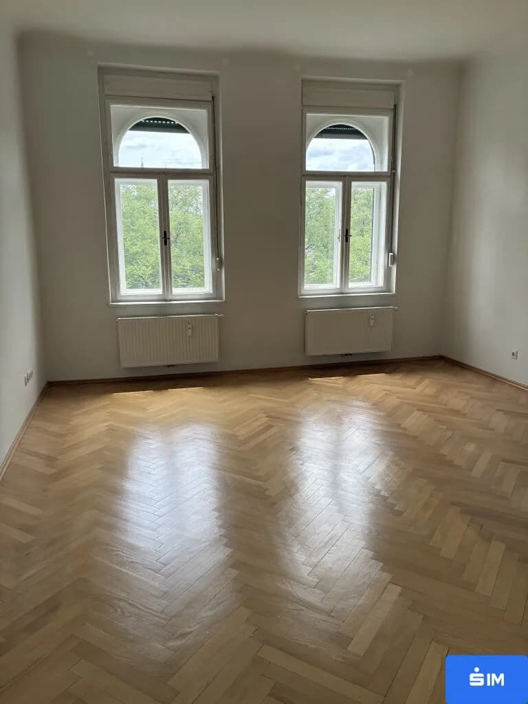 3-Zimmer-Wohnung mieten in Graz – 81,77 m², € 1.172 – Bild 4 von 10