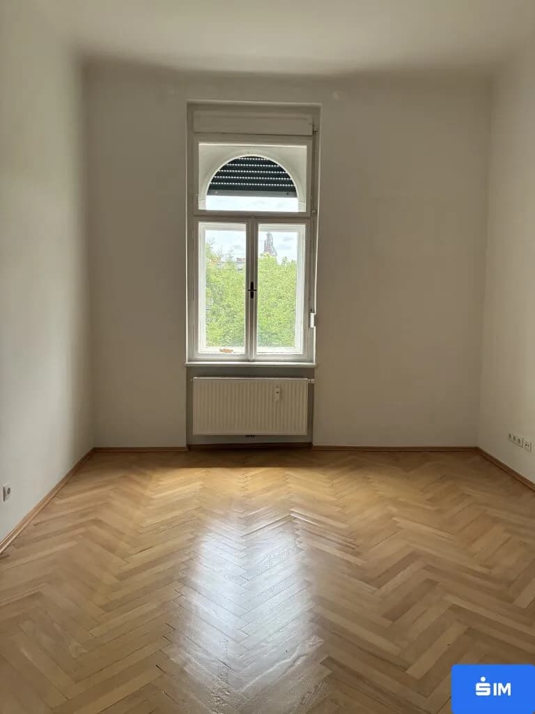 3-Zimmer-Wohnung mieten in Graz – 81,77 m², € 1.172 – Bild 6 von 10