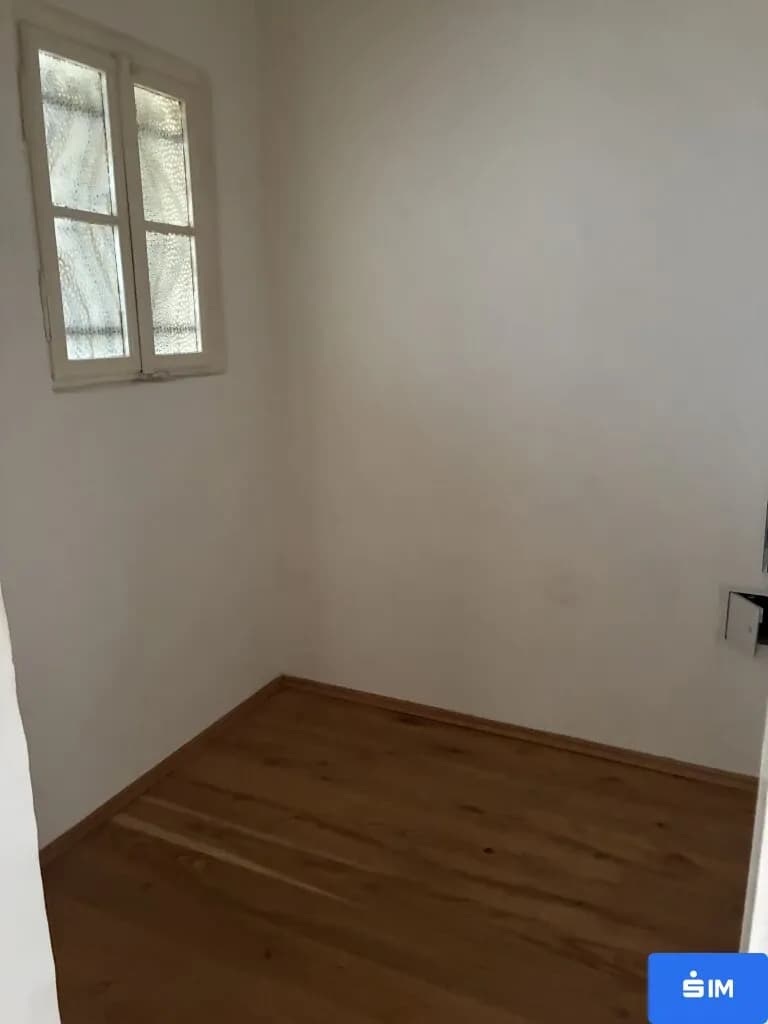 3-Zimmer-Wohnung mieten in Graz – 81,77 m², € 1.172 – Bild 7 von 10