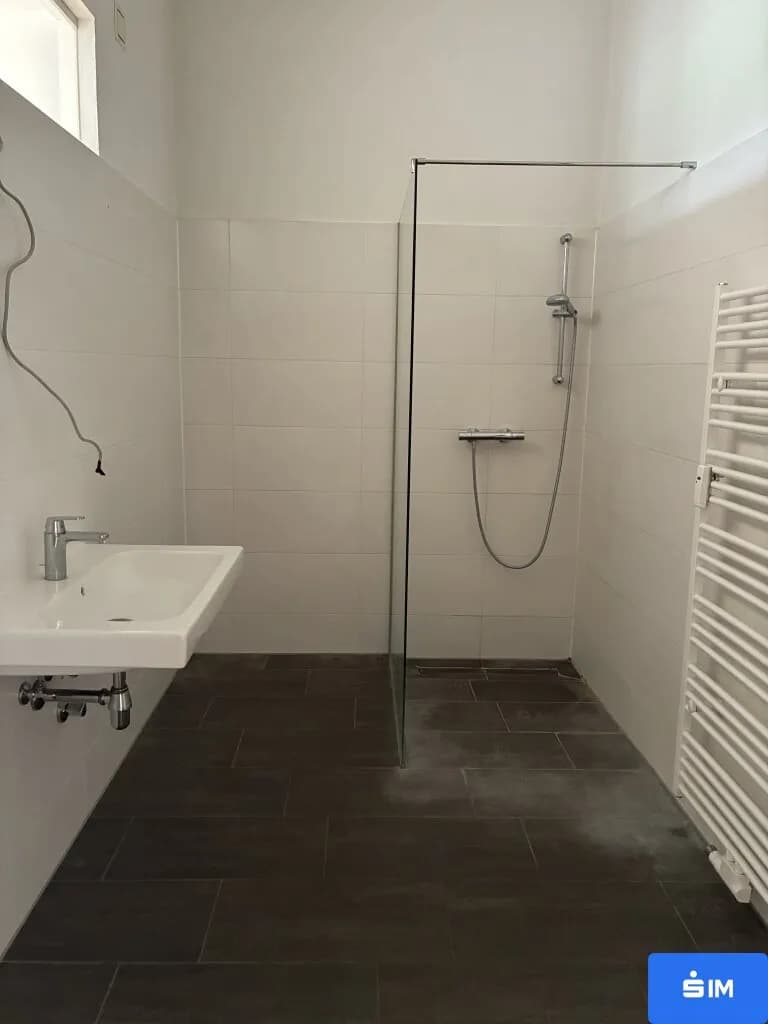 3-Zimmer-Wohnung mieten in Graz – 81,77 m², € 1.172 – Bild 8 von 10