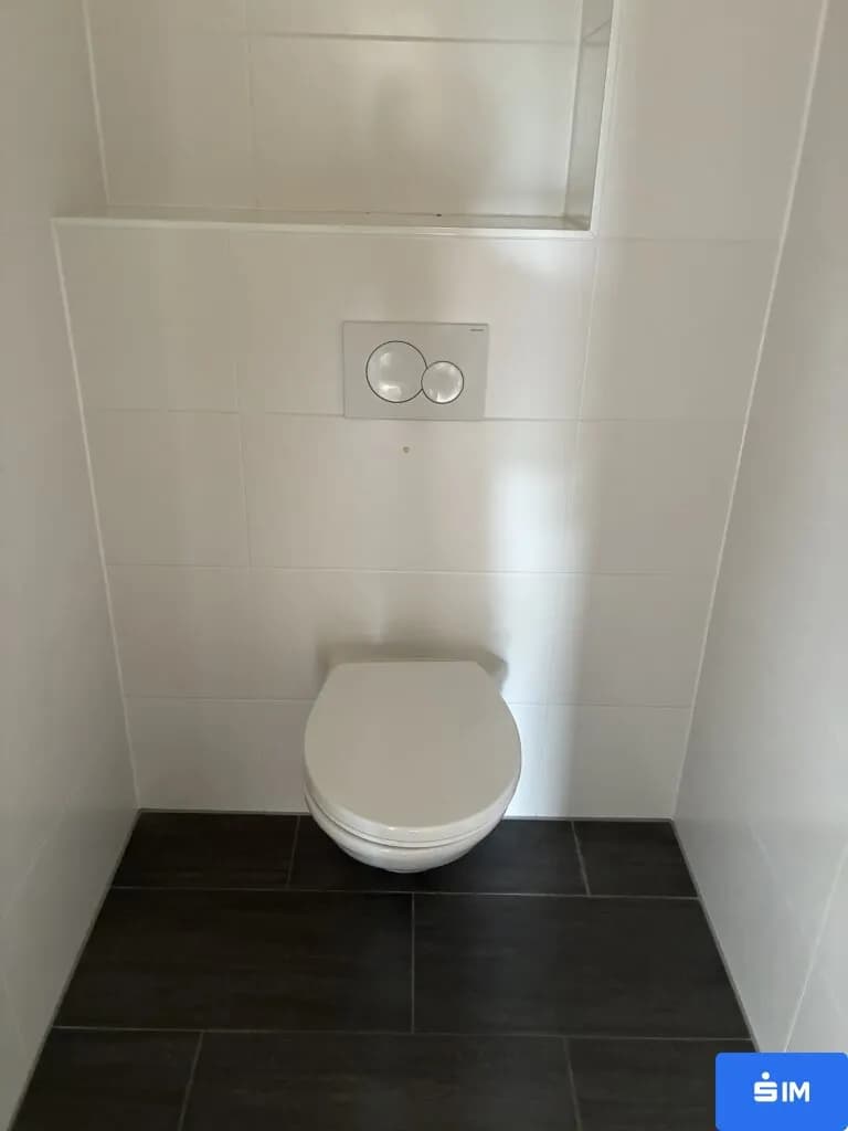 3-Zimmer-Wohnung mieten in Graz – 81,77 m², € 1.172 – Bild 9 von 10