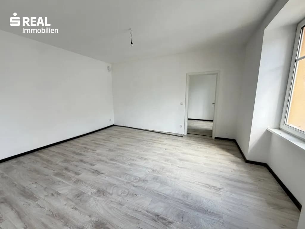 2-Zimmer-Wohnung kaufen in Bruck an der Leitha – 43,34 m², € 95.000