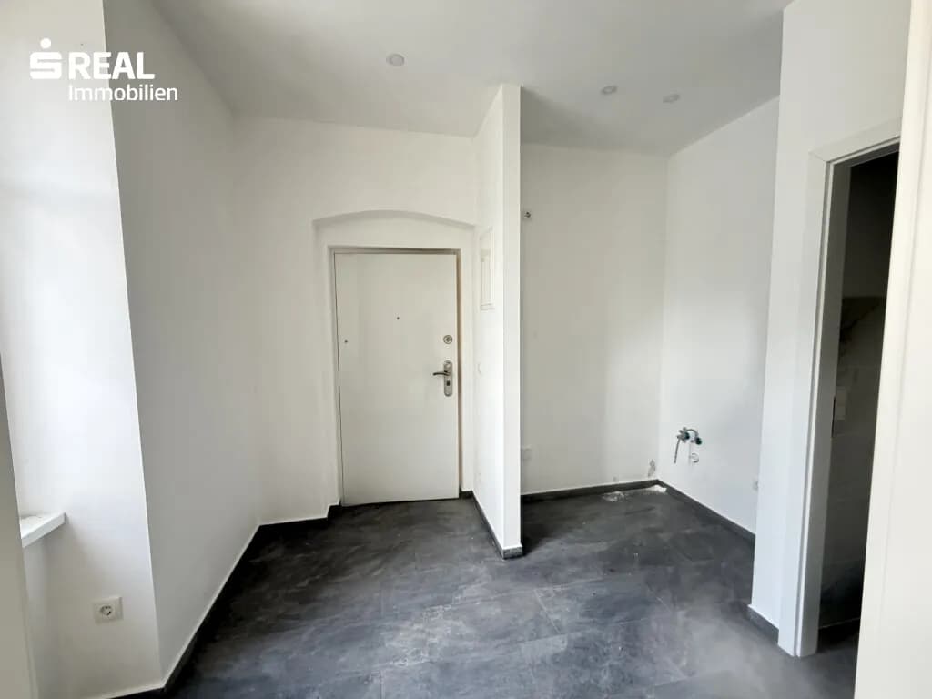 2-Zimmer-Wohnung kaufen in Bruck an der Leitha – 43,34 m², € 95.000 – Bild 3 von 8