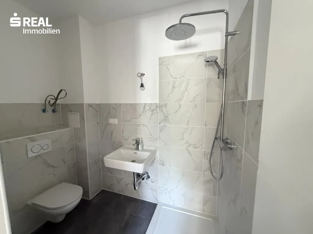 2-Zimmer-Wohnung kaufen in Bruck an der Leitha – 43,34 m², € 95.000 – Bild 5 von 8
