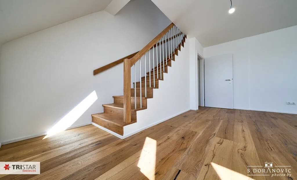 2-Zimmer-Wohnung kaufen in Wien – 75,58 m², € 545.000 – Bild 4 von 20