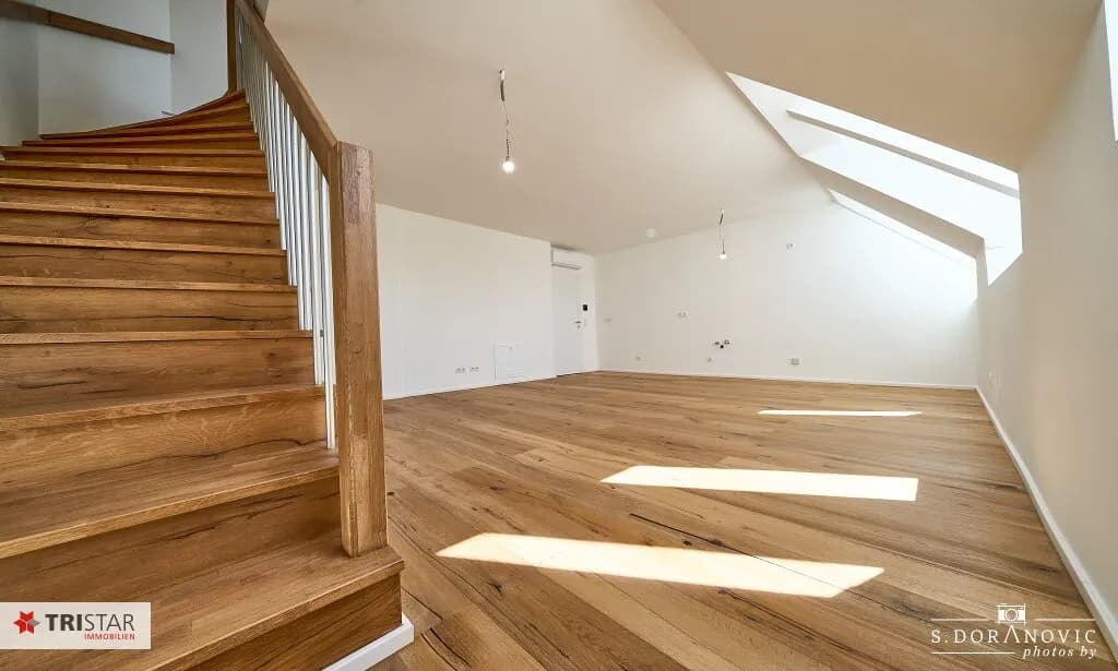 2-Zimmer-Wohnung kaufen in Wien – 75,58 m², € 545.000 – Bild 7 von 20