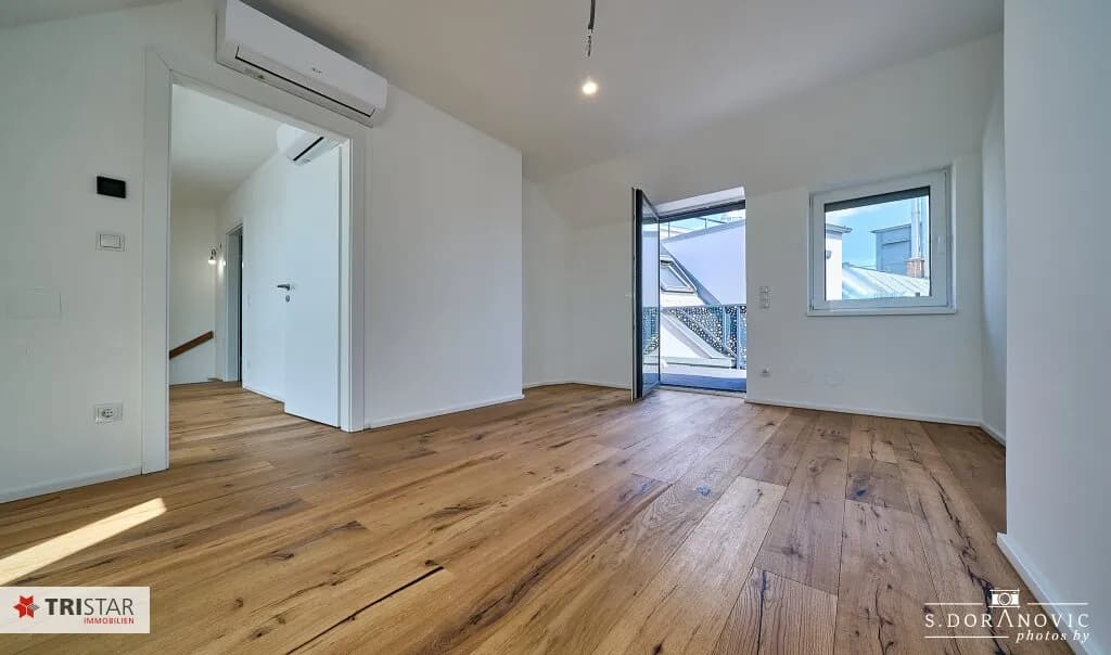 2-Zimmer-Wohnung kaufen in Wien – 75,58 m², € 545.000 – Bild 8 von 20
