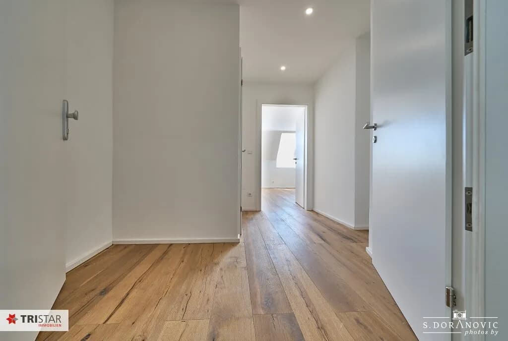 2-Zimmer-Wohnung kaufen in Wien – 75,58 m², € 545.000 – Bild 11 von 20