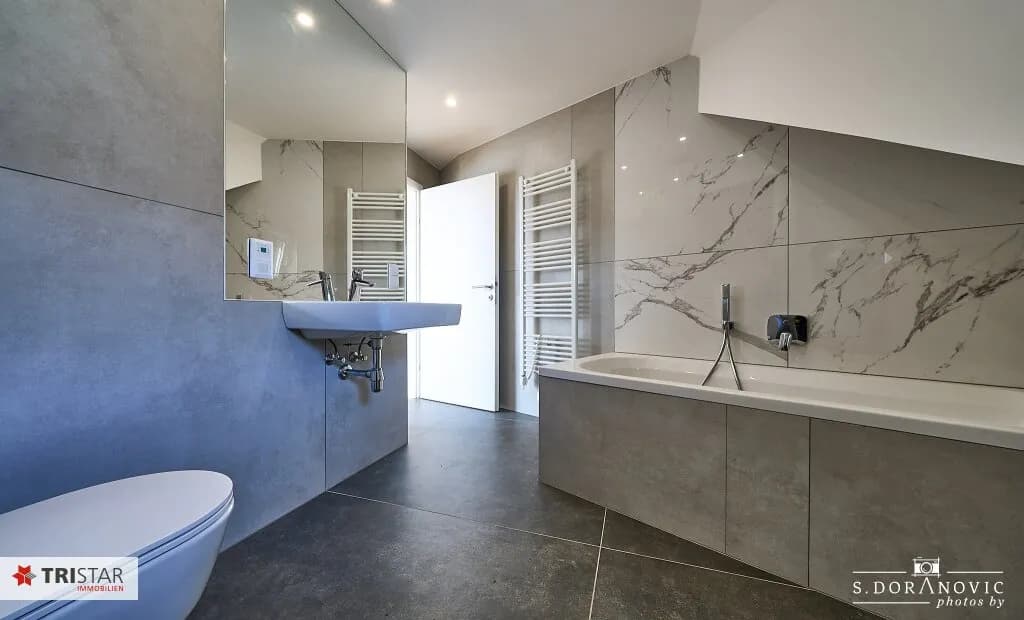 2-Zimmer-Wohnung kaufen in Wien – 75,58 m², € 545.000 – Bild 12 von 20
