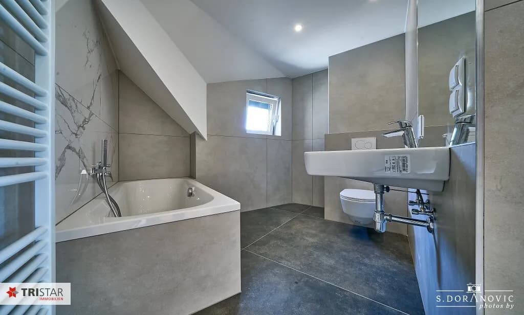 2-Zimmer-Wohnung kaufen in Wien – 75,58 m², € 545.000 – Bild 13 von 20