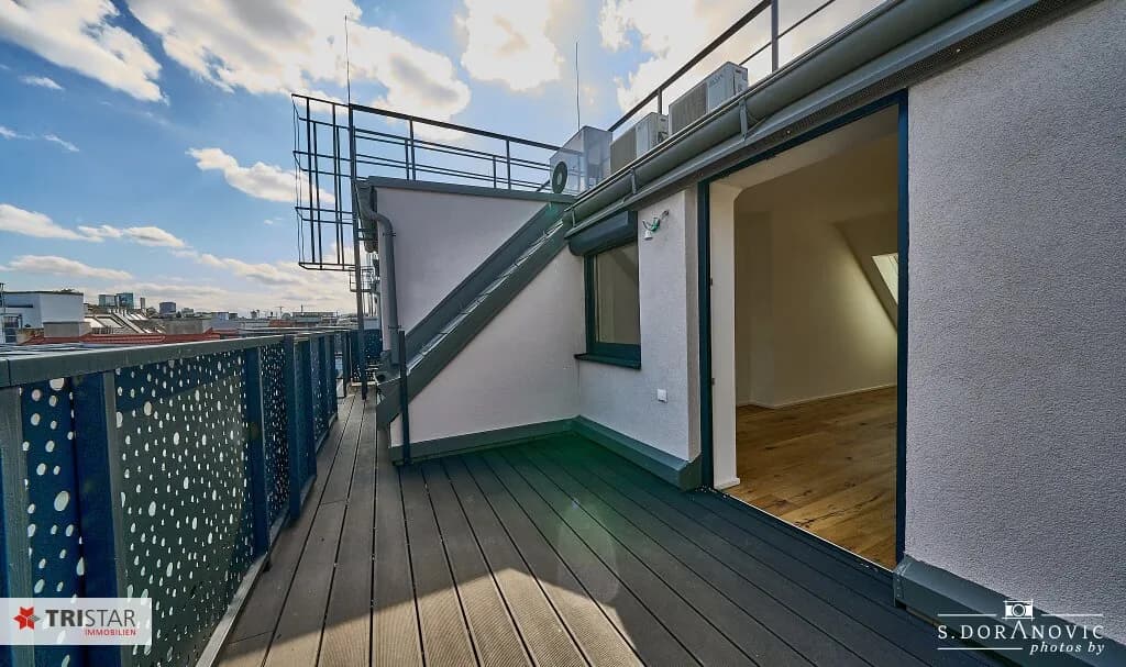 2-Zimmer-Wohnung kaufen in Wien – 75,58 m², € 545.000 – Bild 14 von 20