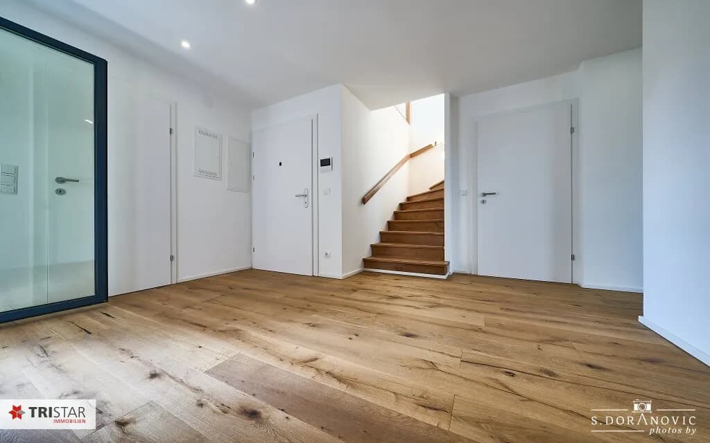 3-Zimmer-Wohnung kaufen in Wien – 115,21 m², € 799.000 – Bild 5 von 25