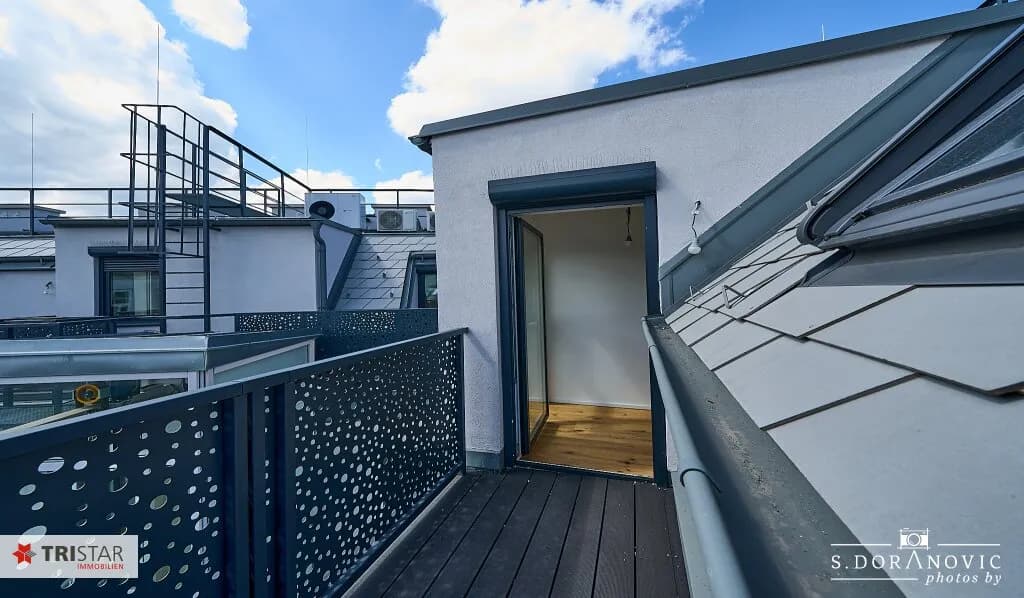 3-Zimmer-Wohnung kaufen in Wien – 115,21 m², € 799.000 – Bild 10 von 25