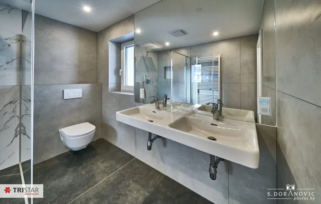 3-Zimmer-Wohnung kaufen in Wien – 115,21 m², € 799.000 – Bild 11 von 25