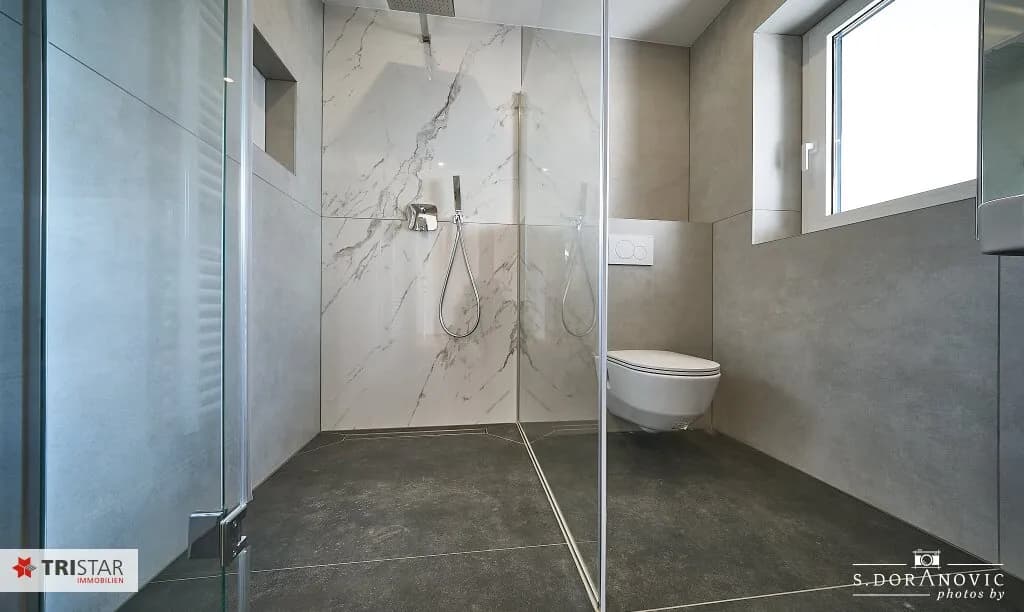 3-Zimmer-Wohnung kaufen in Wien – 115,21 m², € 799.000 – Bild 13 von 25